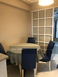 Blk 132 Yishun Street 11 (Yishun), HDB 4 Rooms #268217751